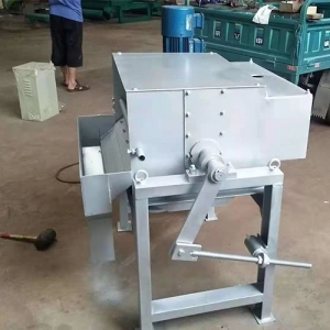 磁分離機(jī) 價(jià)格更低