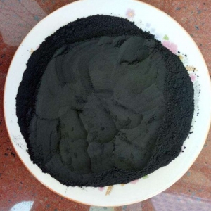 磁混凝設(shè)備專用磁粉